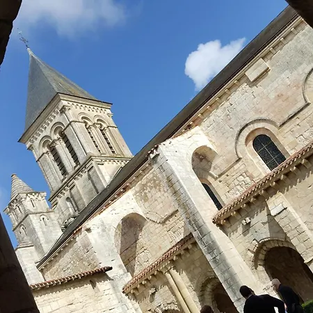 La D'hot'ize Privatunterkunft