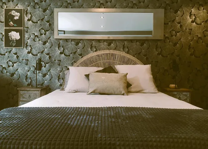 La D'hot'ize * Bouillé-Courdault